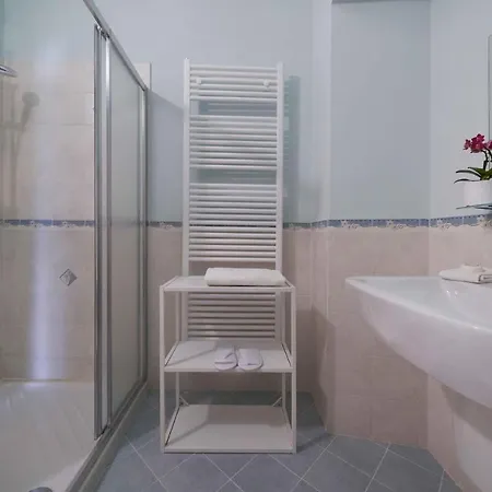 Casa Tramonto Σπίτι διακοπών *