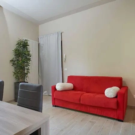 Casa Tramonto