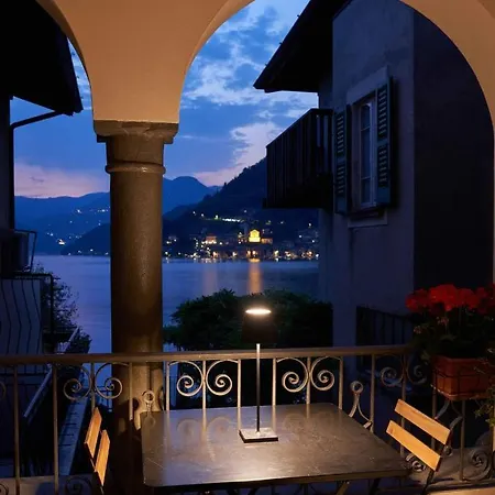 Casa Tramonto 度假居 *